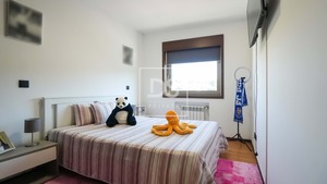 Apartamento T3 - OLIVEIRA, Vila Nova de Famalico, Braga - Miniatura: 27/29