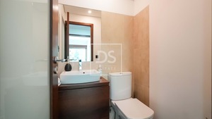 Apartamento T3 - OLIVEIRA, Vila Nova de Famalico, Braga - Miniatura: 28/29