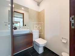 Apartamento T3 - OLIVEIRA, Vila Nova de Famalico, Braga - Miniatura: 29/29