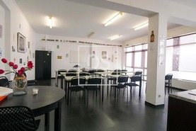 Loja T0 - Pvoa de Varzim, Pvoa de Varzim, Porto - Miniatura: 1/10