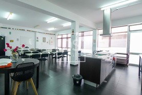 Loja T0 - Pvoa de Varzim, Pvoa de Varzim, Porto - Miniatura: 2/10