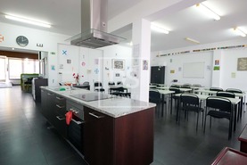 Loja T0 - Pvoa de Varzim, Pvoa de Varzim, Porto - Miniatura: 3/10