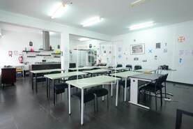 Loja T0 - Pvoa de Varzim, Pvoa de Varzim, Porto - Miniatura: 4/10