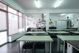 Loja T0 - Pvoa de Varzim, Pvoa de Varzim, Porto - Miniatura: 5/10