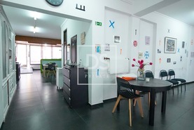 Loja T0 - Pvoa de Varzim, Pvoa de Varzim, Porto - Miniatura: 7/10