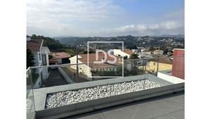Moradia T4 - Gondomar, Gondomar, Porto