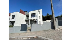 Moradia T4 - Gondomar, Gondomar, Porto - Miniatura: 1/15