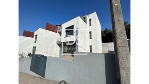 Moradia T4 - Gondomar, Gondomar, Porto - Miniatura: 2/15