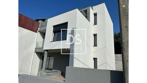 Moradia T4 - Gondomar, Gondomar, Porto - Miniatura: 3/15