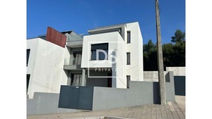 Moradia T4 - Gondomar, Gondomar, Porto - Miniatura: 4/15