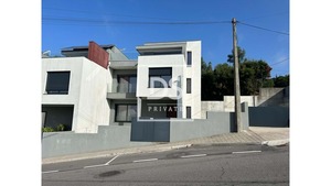 Moradia T4 - Gondomar, Gondomar, Porto - Miniatura: 5/15