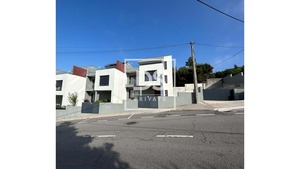 Moradia T4 - Gondomar, Gondomar, Porto - Miniatura: 6/15