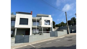 Moradia T4 - Gondomar, Gondomar, Porto - Miniatura: 7/15