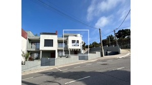 Moradia T4 - Gondomar, Gondomar, Porto - Miniatura: 8/15