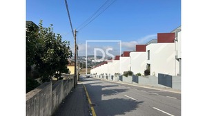 Moradia T4 - Gondomar, Gondomar, Porto - Miniatura: 9/15