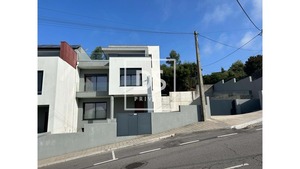 Moradia T4 - Gondomar, Gondomar, Porto - Miniatura: 10/15