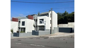 Moradia T4 - Gondomar, Gondomar, Porto - Miniatura: 11/15