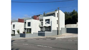 Moradia T4 - Gondomar, Gondomar, Porto - Miniatura: 12/15