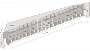 Moradia T4 - Gondomar, Gondomar, Porto - Miniatura: 13/15