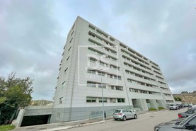 Apartamento T3 - So Mamede de Infesta, Matosinhos, Porto