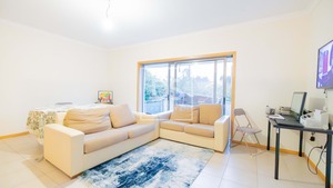 Apartamento T3 - Galegos (Santa Maria), Barcelos, Braga - Miniatura: 1/23