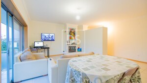 Apartamento T3 - Galegos (Santa Maria), Barcelos, Braga - Miniatura: 2/23