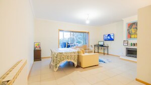 Apartamento T3 - Galegos (Santa Maria), Barcelos, Braga - Miniatura: 3/23