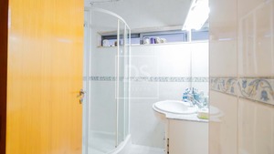Apartamento T3 - Galegos (Santa Maria), Barcelos, Braga - Miniatura: 6/23