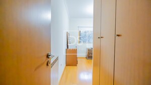 Apartamento T3 - Galegos (Santa Maria), Barcelos, Braga - Miniatura: 7/23