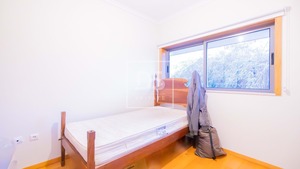 Apartamento T3 - Galegos (Santa Maria), Barcelos, Braga - Miniatura: 9/23