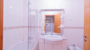 Apartamento T3 - Galegos (Santa Maria), Barcelos, Braga - Miniatura: 10/23