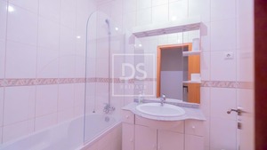 Apartamento T3 - Galegos (Santa Maria), Barcelos, Braga - Miniatura: 11/23