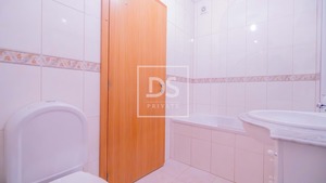 Apartamento T3 - Galegos (Santa Maria), Barcelos, Braga - Miniatura: 12/23