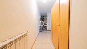 Apartamento T3 - Galegos (Santa Maria), Barcelos, Braga - Miniatura: 13/23