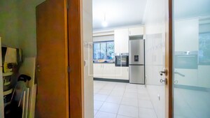 Apartamento T3 - Galegos (Santa Maria), Barcelos, Braga - Miniatura: 14/23