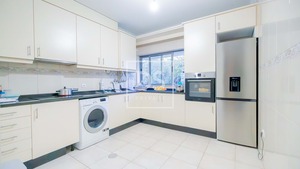 Apartamento T3 - Galegos (Santa Maria), Barcelos, Braga - Miniatura: 15/23