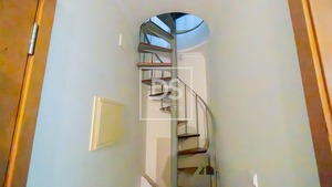 Apartamento T3 - Galegos (Santa Maria), Barcelos, Braga - Miniatura: 16/23