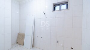 Apartamento T3 - Galegos (Santa Maria), Barcelos, Braga - Miniatura: 17/23