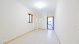 Apartamento T3 - Galegos (Santa Maria), Barcelos, Braga - Miniatura: 18/23
