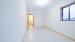 Apartamento T3 - Galegos (Santa Maria), Barcelos, Braga - Miniatura: 19/23