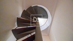 Apartamento T3 - Galegos (Santa Maria), Barcelos, Braga - Miniatura: 22/23
