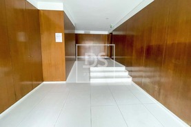 Apartamento T3 - So Mamede de Infesta, Matosinhos, Porto - Miniatura: 1/20