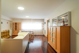 Apartamento T3 - So Mamede de Infesta, Matosinhos, Porto - Miniatura: 2/20