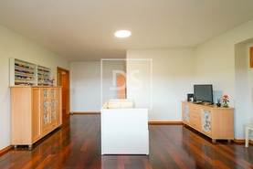 Apartamento T3 - So Mamede de Infesta, Matosinhos, Porto - Miniatura: 3/20