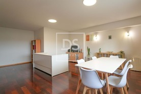 Apartamento T3 - So Mamede de Infesta, Matosinhos, Porto - Miniatura: 4/20