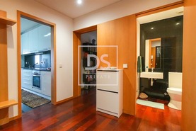 Apartamento T3 - So Mamede de Infesta, Matosinhos, Porto - Miniatura: 5/20