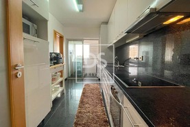Apartamento T3 - So Mamede de Infesta, Matosinhos, Porto - Miniatura: 6/20