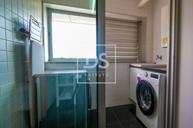 Apartamento T3 - So Mamede de Infesta, Matosinhos, Porto - Miniatura: 7/20