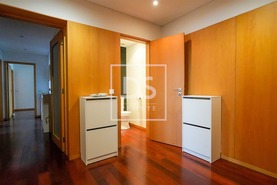 Apartamento T3 - So Mamede de Infesta, Matosinhos, Porto - Miniatura: 8/20