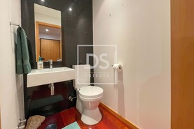 Apartamento T3 - So Mamede de Infesta, Matosinhos, Porto - Miniatura: 9/20